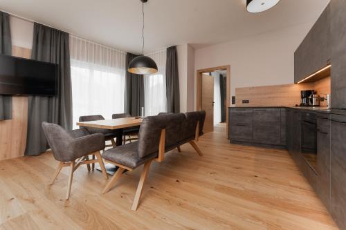 Fasiliteter, Philipp by A CASA in Sölden Fasiliteter, Philipp by A CASA in Sölden