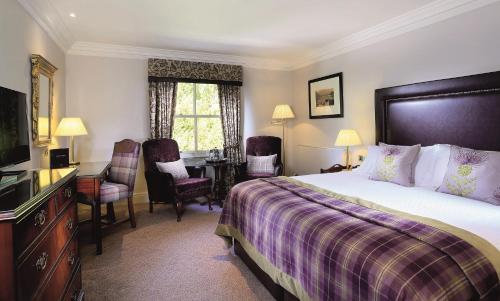 Macdonald Leeming House in Penrith Macdonald Leeming House in Penrith
