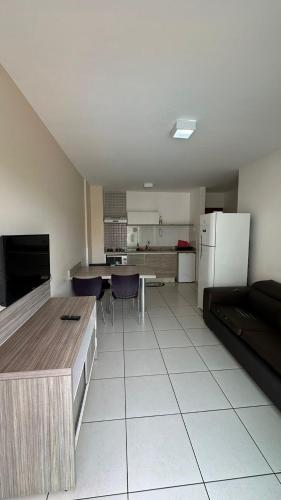PRIVÉ RIVIERA PARK HOTEL Viaje Bem (PRIVE RIVIERA PARK HOTEL Viaje Bem) in Caldas Novas PRIVÉ RIVIERA PARK HOTEL Viaje Bem (PRIVE RIVIERA PARK HOTEL Viaje Bem) in Caldas Novas