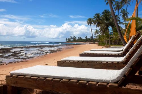 This photo about Pousada Kaluana shared on HyHotel.com