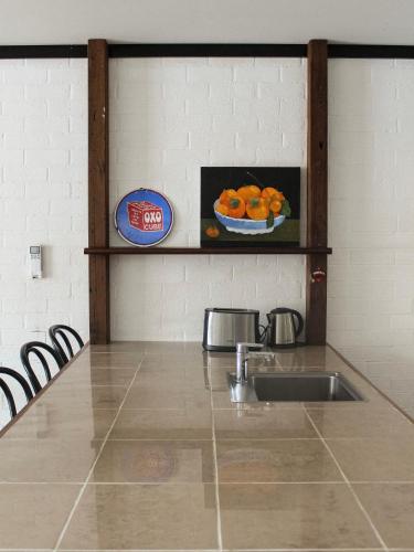 Large Modern 3BR 2 BATH Apt in Central Location for Families, Workers, Groups in ناررابونداه Large Modern 3BR 2 BATH Apt in Central Location for Families, Workers, Groups in ناررابونداه