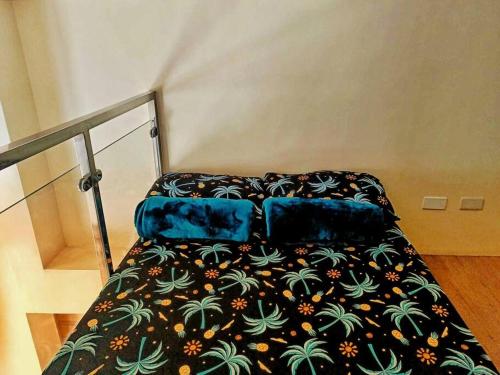 Evergreen Suites Cozy Baguio Loft Retreat in Bakakeng Evergreen Suites Cozy Baguio Loft Retreat in Bakakeng