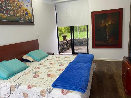 Villa en Condominio Palmaire, San Gil. in San Gil Villa en Condominio Palmaire, San Gil. in San Gil