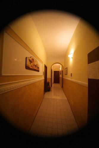 Hostel Pink Floyd, Rome Hostel Pink Floyd, Rome