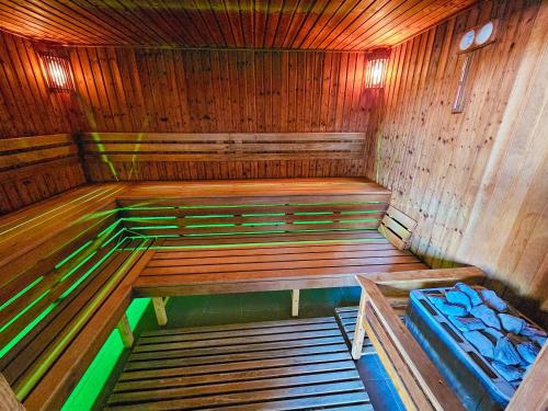 Aquapark, Harmónia Vendégház 100 méterre az Igali gyógyfürdőtől (Harmonia Vendeghaz 100 meterre az Igali gyogyfurdotol) in Igal Aquapark, Harmónia Vendégház 100 méterre az Igali gyógyfürdőtől (Harmonia Vendeghaz 100 meterre az Igali gyogyfurdotol) in Igal