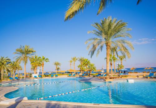 Nuweiba Club Resort in Nuweiba Nuweiba Club Resort in Nuweiba