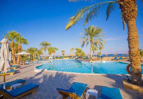 Nuweiba Club Resort in Nuweiba Nuweiba Club Resort in Nuweiba