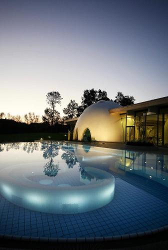 Ferienwohnung Allium in Bad Aibling Ferienwohnung Allium in Bad Aibling