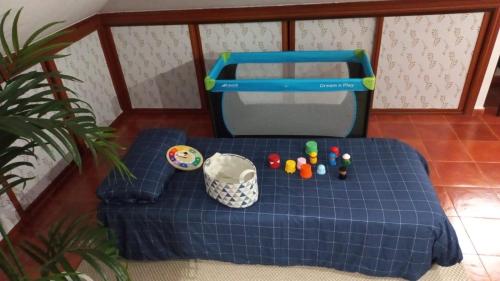 Cantabria, terraza y vistas. in Astillero Cantabria, terraza y vistas. in Astillero