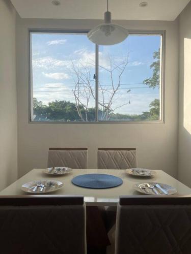 Ape sonho meu. in Campo Grande Ape sonho meu. in Campo Grande