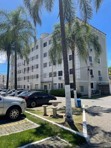 Ape sonho meu. in Campo Grande Ape sonho meu. in Campo Grande