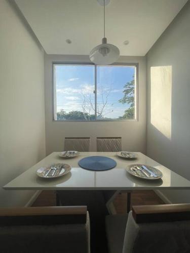 Ape sonho meu. in Campo Grande Ape sonho meu. in Campo Grande