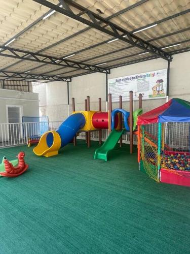 Ape sonho meu. in Campo Grande Ape sonho meu. in Campo Grande