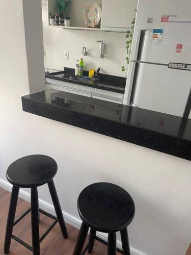 Ape sonho meu. in Campo Grande Ape sonho meu. in Campo Grande