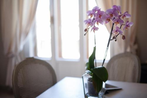 This photo about Kometa Suites & Apartments shared on HyHotel.com