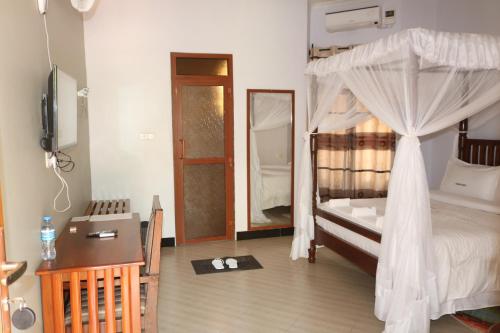 POAPARK RESORT in Mto Wa Mbu POAPARK RESORT in Mto Wa Mbu