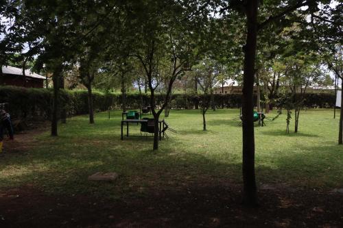 POAPARK RESORT in Mto Wa Mbu POAPARK RESORT in Mto Wa Mbu