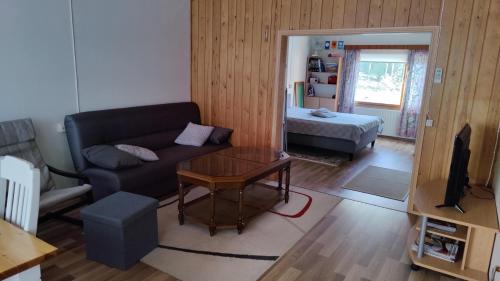 Huoneisto Ilomantsin Kivilahdessa in Ilomantsi Huoneisto Ilomantsin Kivilahdessa in Ilomantsi