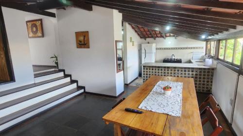 Pousada Mojomar Buzios in Village De Búzios Pousada Mojomar Buzios in Village De Búzios