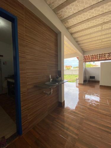 Casa 2 Quartos 2 Suites Castelhanos ES in Anchieta Casa 2 Quartos 2 Suites Castelhanos ES in Anchieta