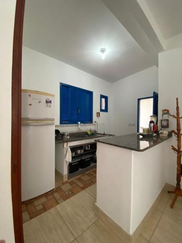 Casa 2 Quartos 2 Suites Castelhanos ES in Anchieta Casa 2 Quartos 2 Suites Castelhanos ES in Anchieta