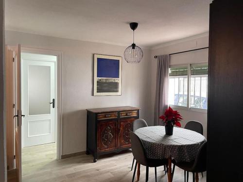 Létesítmények, Preciosa casa entera con patio in Zarza de Granadilla Létesítmények, Preciosa casa entera con patio in Zarza de Granadilla