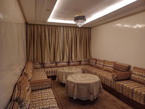 Appartement SEULEMENT POUR FAMILLE 10 minutes de la plage Parking gratuit in 벤세르고 Appartement SEULEMENT POUR FAMILLE 10 minutes de la plage Parking gratuit in 벤세르고