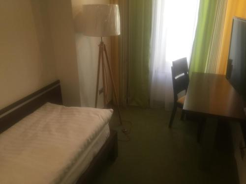 Hotel Arkada in Levoca Hotel Arkada in Levoca