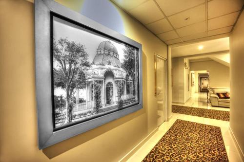 편의 시설/서비스, LimaQ Hotel in 리마 편의 시설/서비스, LimaQ Hotel in 리마