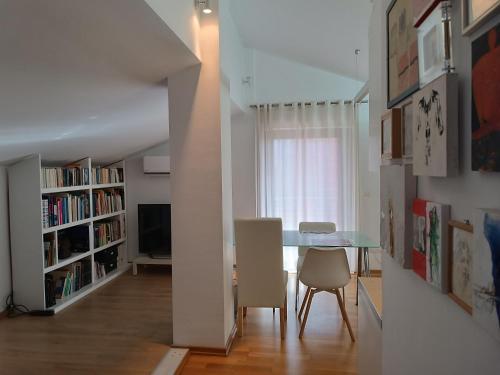 House of Arts in Agioi Anargyroi House of Arts in Agioi Anargyroi