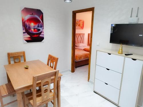 Facilities, les Belles Residences de Safir in Luxus Facilities, les Belles Residences de Safir in Luxus