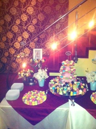 This photo about Hotel Kleyn shared on HyHotel.com