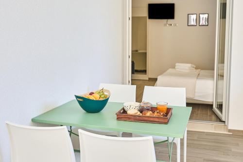 Hotel Doge in Alba Adriatica Hotel Doge in Alba Adriatica