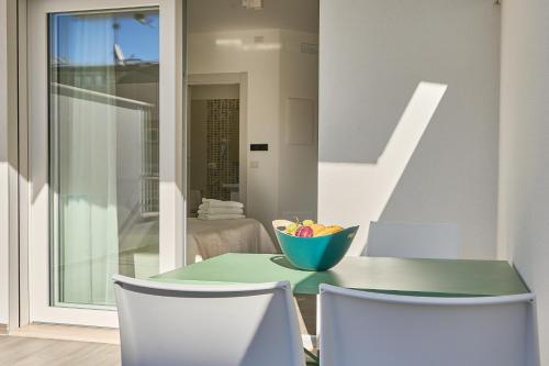 Hotel Doge in Alba Adriatica Hotel Doge in Alba Adriatica