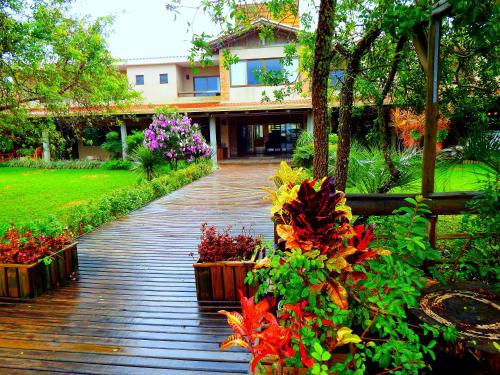 This photo about Itapoa Marina Hotel shared on HyHotel.com