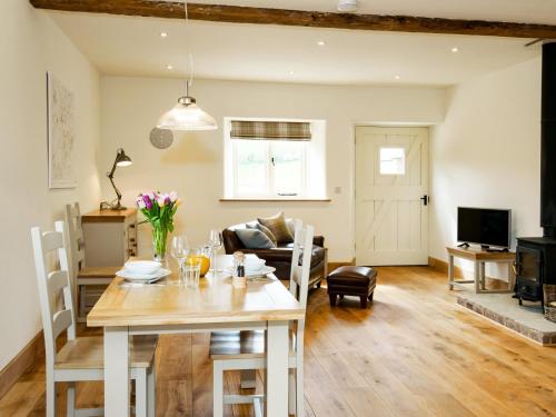 Fasilitas, 1 Bed in Melbury Abbas 48717 in Compton Abbas Fasilitas, 1 Bed in Melbury Abbas 48717 in Compton Abbas