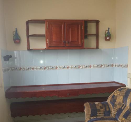 This photo about Hotel Bali Panama shared on HyHotel.com