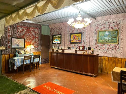 COI NGUON FARM GLAM Mang Den in Kon Von Kle COI NGUON FARM GLAM Mang Den in Kon Von Kle