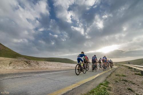 Deportes y ocio, Extreme Sports Arad in Arad Deportes y ocio, Extreme Sports Arad in Arad