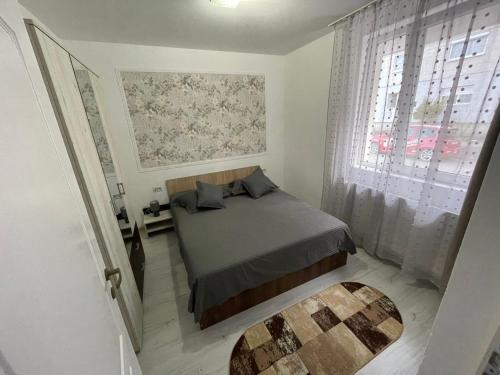 Vendégszoba, R.M Apartament in Lugoj Vendégszoba, R.M Apartament in Lugoj