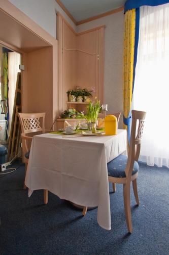 อาหารและเครื่องดื่ม, Hotel Scaletta in พูลา อาหารและเครื่องดื่ม, Hotel Scaletta in พูลา