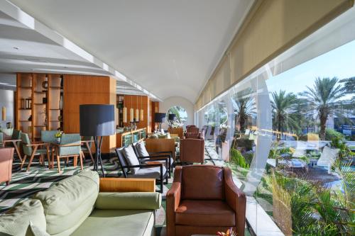 Facilities, Noga Hotel in Dead Sea Facilities, Noga Hotel in Dead Sea