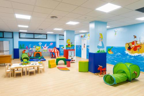 Activități, Alexandre Gala in Tenerife Activități, Alexandre Gala in Tenerife