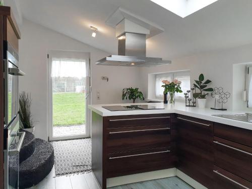 Holiday Home Sternenhimmel by Interhome in Schwanau Holiday Home Sternenhimmel by Interhome in Schwanau