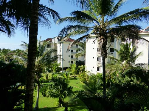View, Condominio Wembley Tenis in Ubatuba View, Condominio Wembley Tenis in Ubatuba