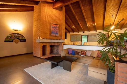 Casa Panimul, Atitlán Lake (Casa Panimul, Atitlan Lake) in 聖安東尼奧帕洛波 Casa Panimul, Atitlán Lake (Casa Panimul, Atitlan Lake) in 聖安東尼奧帕洛波