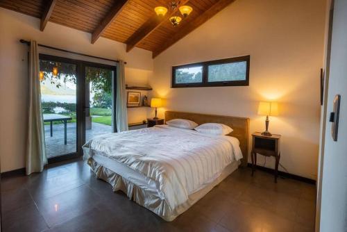 Casa Panimul, Atitlán Lake (Casa Panimul, Atitlan Lake) in 聖安東尼奧帕洛波 Casa Panimul, Atitlán Lake (Casa Panimul, Atitlan Lake) in 聖安東尼奧帕洛波