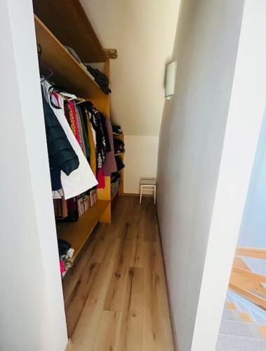 Fay-home in Székelyudvarhely Fay-home in Székelyudvarhely