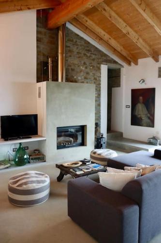 設施, Villa d'Escale Piemonte with private pool in 蒙納斯特洛波米達村 設施, Villa d'Escale Piemonte with private pool in 蒙納斯特洛波米達村