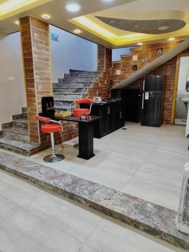 Tala DeadSea Villa in Al Rama Tala DeadSea Villa in Al Rama